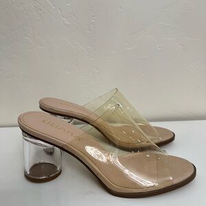 Liliana size 5.5